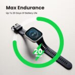 Amazfit Bip Max - Image 4