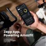 Amazfit Bip Max - Image 7
