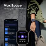 Amazfit Bip Max - Image 3