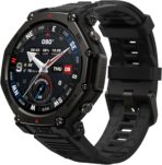 Amazfit T-Rex 3 Pro 48MM