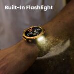 Amazfit T-Rex 3 Pro 48MM - Image 4