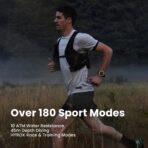 Amazfit T-Rex 3 Pro 48MM - Image 6