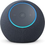 Amazon Echo Dot Max Smart Speaker