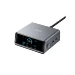Anker Prime Charger 250W 6 Ports GaNPrime - A2345