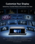 Anker Prime Charger 250W 6 Ports GaNPrime - A2345 - Image 6
