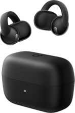 Anker Soundcore C50i Open Ear Earbuds
