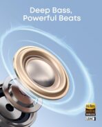 Anker Soundcore C50i Open Ear Earbuds