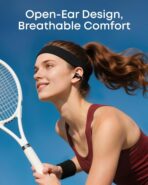 Anker Soundcore C50i Open Ear Earbuds