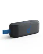 Anker Soundcore Select 3 Portable Speaker