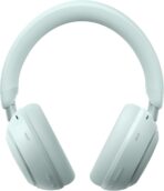 Anker Soundcore Space 2 - Image 8