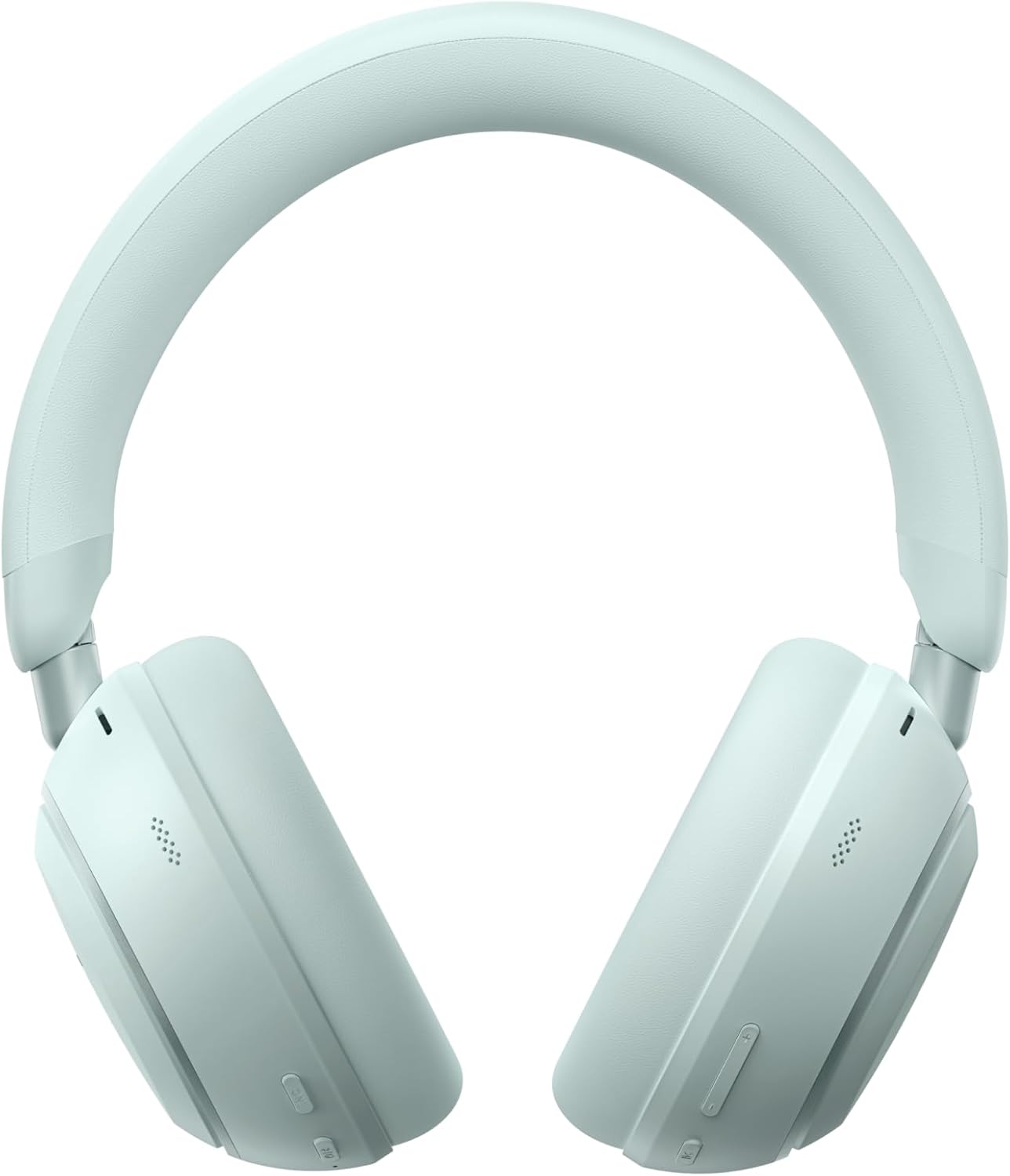 Anker Soundcore Space 2 - Anker - Direct Dealz