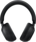 Anker Soundcore Space 2 - Image 7