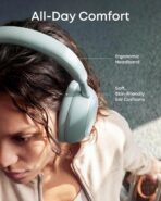 Anker Soundcore Space 2 - Image 3