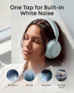 Anker Soundcore Space 2 - Image 4