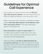 Anker Soundcore Space 2 - Image 9