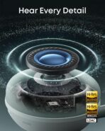 Anker Soundcore Space 2 - Image 6