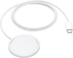 Apple 25W MagSafe Charger - 1M