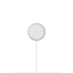 Apple 25W MagSafe Charger - 1M - Image 2