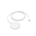 Apple 25W MagSafe Charger - 1M