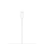 Apple 25W MagSafe Charger - 1M - Image 4