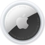 Apple Airtag 2nd Gen