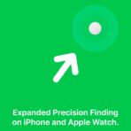 Apple Airtag 2nd Gen - Image 6