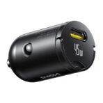Baseus 45W PrimeTrip VP2 Car Charger