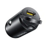 Baseus 45W PrimeTrip VP2 Car Charger - Image 10