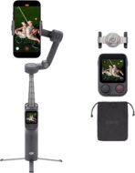 DJI Osmo Mobile 8P Standard Combo