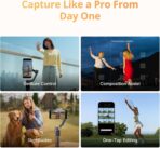 DJI Osmo Mobile 8P Standard Combo - Image 6