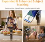 DJI Osmo Mobile 8P Standard Combo - Image 3