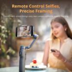 DJI Osmo Mobile 8P Standard Combo - Image 2