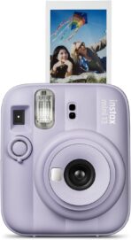 Fujifilm Instax Mini 13 Instant Camera - Image 10