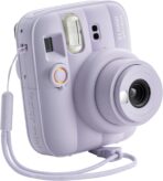 Fujifilm Instax Mini 13 Instant Camera