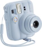 Fujifilm Instax Mini 13 Instant Camera