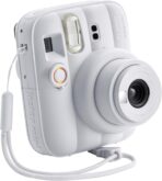 Fujifilm Instax Mini 13 Instant Camera
