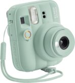 Fujifilm Instax Mini 13 Instant Camera