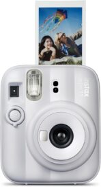 Fujifilm Instax Mini 13 Instant Camera - Image 8
