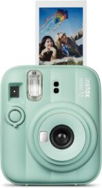 Fujifilm Instax Mini 13 Instant Camera - Image 9