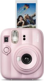 Fujifilm Instax Mini 13 Instant Camera - Image 11
