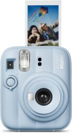 Fujifilm Instax Mini 13 Instant Camera - Image 7
