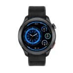 HAYLOU Solar Neo 2 - Image 3