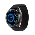 HAYLOU Solar Neo 2