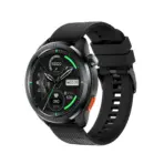 HAYLOU Solar Neo 2 - Image 2