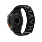 HAYLOU Solar Neo 2 - Image 5