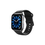 Haylou Watch 3