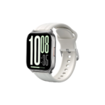 Haylou Watch 3