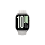 Haylou Watch 3 - Image 4