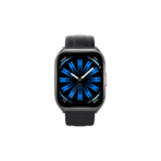 Haylou Watch 3 - Image 3