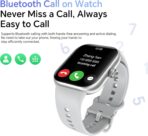 Honor Choice Watch 2 Pro - Image 7